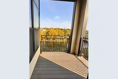 101 Saint Olaf Avenue #402, Northfield, MN 55057 - Photo 15