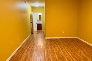 101 Saint Olaf Ave, Northfield, MN 55057 - Photo 27