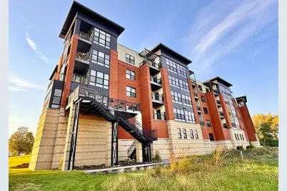 101 Saint Olaf Avenue #402, Northfield, MN 55057 - Photo 85