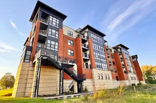 101 Saint Olaf Ave, Northfield, MN 55057 - Photo 85