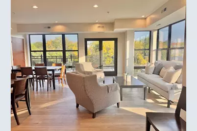 101 Saint Olaf Avenue #402, Northfield, MN 55057 - Photo 67