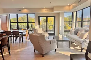 101 Saint Olaf Ave, Northfield, MN 55057 - Photo 67