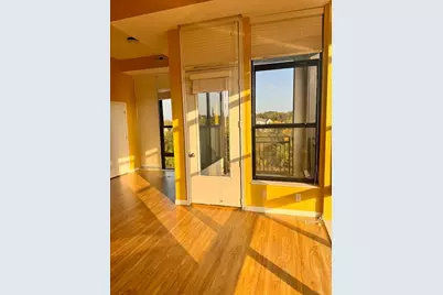 101 Saint Olaf Avenue #402, Northfield, MN 55057 - Photo 53