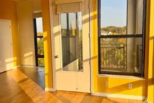 101 Saint Olaf Ave, Northfield, MN 55057 - Photo 53