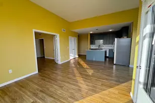 101 Saint Olaf Ave, Northfield, MN 55057 - Photo 61