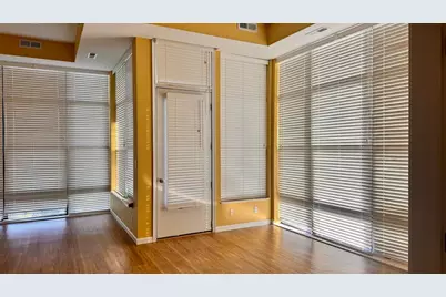 101 Saint Olaf Avenue #402, Northfield, MN 55057 - Photo 13