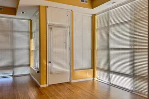 101 Saint Olaf Ave, Northfield, MN 55057 - Photo 13