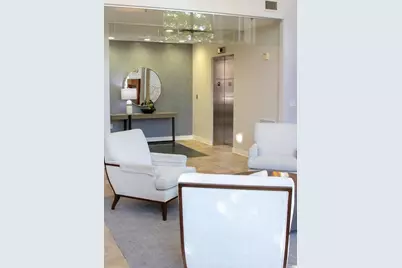 101 Saint Olaf Avenue #402, Northfield, MN 55057 - Photo 3