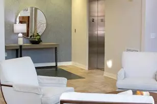 101 Saint Olaf Ave, Northfield, MN 55057 - Photo 3