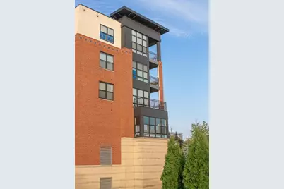 101 Saint Olaf Avenue #402, Northfield, MN 55057 - Photo 81