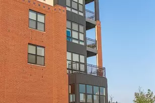 101 Saint Olaf Ave, Northfield, MN 55057 - Photo 81