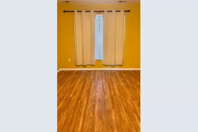 101 Saint Olaf Avenue #402, Northfield, MN 55057 - Photo 29