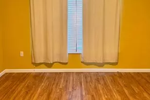 101 Saint Olaf Ave, Northfield, MN 55057 - Photo 29