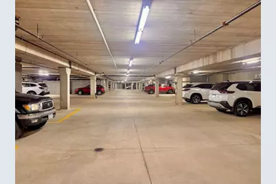 101 Saint Olaf Avenue #402, Northfield, MN 55057 - Photo 79