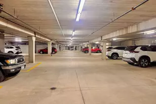 101 Saint Olaf Ave, Northfield, MN 55057 - Photo 79