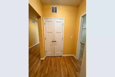 101 Saint Olaf Avenue #402, Northfield, MN 55057 - Photo 31