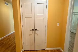 101 Saint Olaf Ave, Northfield, MN 55057 - Photo 31