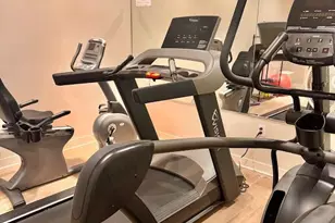 101 Saint Olaf Ave, Northfield, MN 55057 - Photo 77