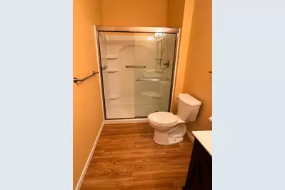 101 Saint Olaf Avenue #402, Northfield, MN 55057 - Photo 35