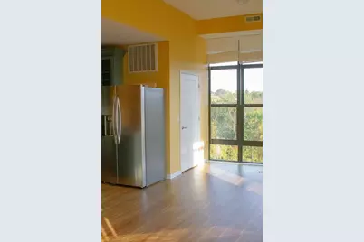 101 Saint Olaf Avenue #402, Northfield, MN 55057 - Photo 65