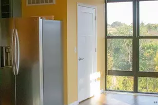 101 Saint Olaf Ave, Northfield, MN 55057 - Photo 65