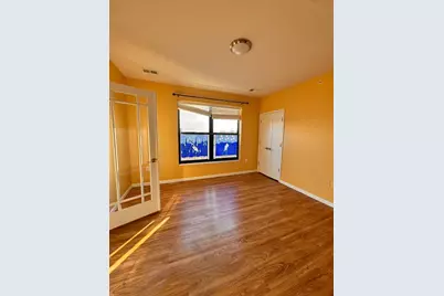 101 Saint Olaf Avenue #402, Northfield, MN 55057 - Photo 57