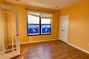 101 Saint Olaf Ave, Northfield, MN 55057 - Photo 57