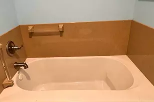 101 Saint Olaf Ave, Northfield, MN 55057 - Photo 39