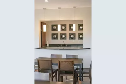 101 Saint Olaf Avenue #402, Northfield, MN 55057 - Photo 69