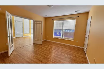 101 Saint Olaf Avenue #402, Northfield, MN 55057 - Photo 25