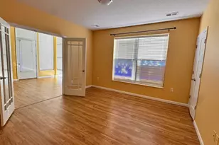 101 Saint Olaf Ave, Northfield, MN 55057 - Photo 25