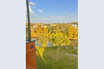 101 Saint Olaf Avenue #402, Northfield, MN 55057 - Photo 19