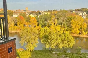 101 Saint Olaf Ave, Northfield, MN 55057 - Photo 19