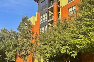 101 Saint Olaf Ave, Northfield, MN 55057 - Photo 83