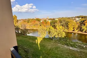 101 Saint Olaf Ave, Northfield, MN 55057 - Photo 21