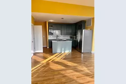 101 Saint Olaf Avenue #402, Northfield, MN 55057 - Photo 7