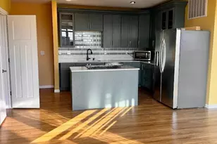 101 Saint Olaf Ave, Northfield, MN 55057 - Photo 7