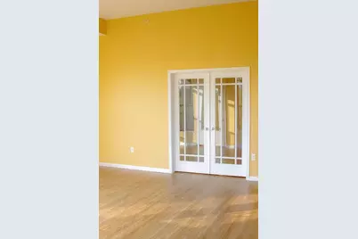 101 Saint Olaf Avenue #402, Northfield, MN 55057 - Photo 45