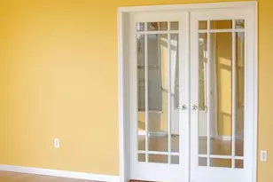 101 Saint Olaf Ave, Northfield, MN 55057 - Photo 45