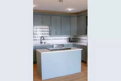 101 Saint Olaf Avenue #402, Northfield, MN 55057 - Photo 11