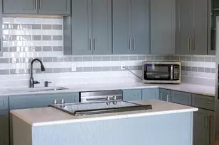 101 Saint Olaf Ave, Northfield, MN 55057 - Photo 11