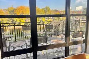 101 Saint Olaf Ave, Northfield, MN 55057 - Photo 71