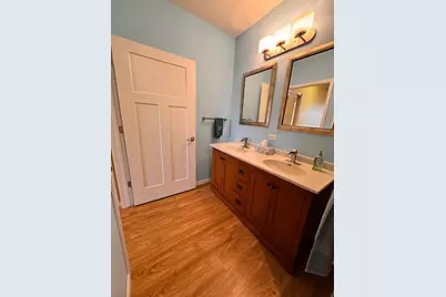 101 Saint Olaf Avenue #402, Northfield, MN 55057 - Photo 41