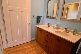 101 Saint Olaf Ave, Northfield, MN 55057 - Photo 41