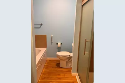 101 Saint Olaf Avenue #402, Northfield, MN 55057 - Photo 37