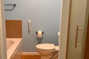 101 Saint Olaf Ave, Northfield, MN 55057 - Photo 37