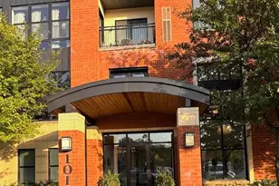 101 Saint Olaf Ave, Northfield, MN 55057 - Photo 1