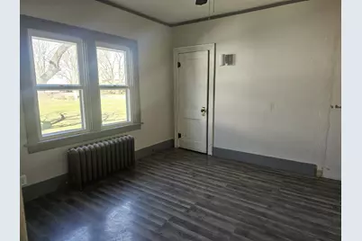 212 S Center Street, Ceylon, MN 56121 - Photo 27