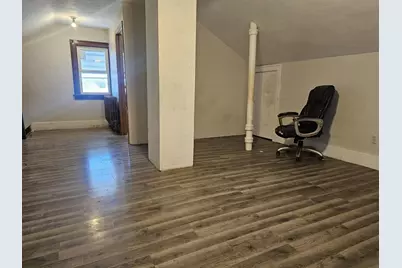 212 S Center Street, Ceylon, MN 56121 - Photo 35