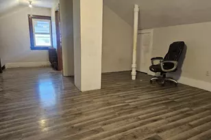 212 S Center St, Ceylon, MN 56121 - Photo 35